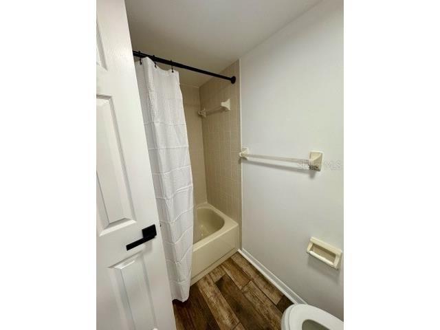2462 Kingfisher Lane #J203 Clearwater FL 33762 TB8472880 image13