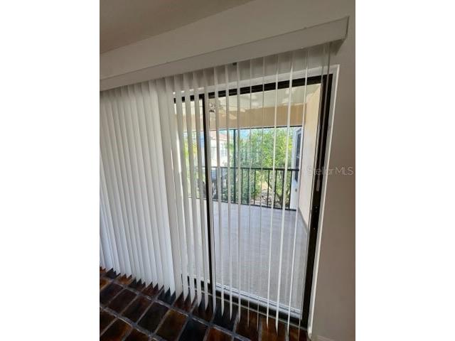 2462 Kingfisher Lane #J203 Clearwater FL 33762 TB8472880 image14