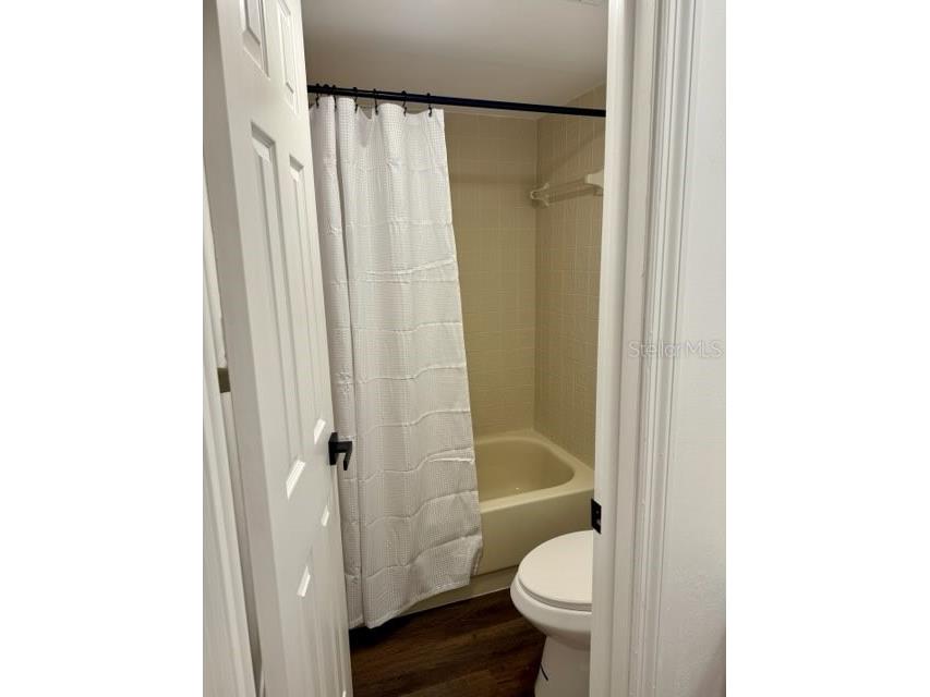 2462 Kingfisher Lane #J203 Clearwater FL 33762 TB8472880 image17