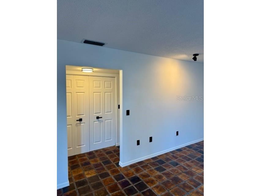 2462 Kingfisher Lane #J203 Clearwater FL 33762 TB8472880 image19