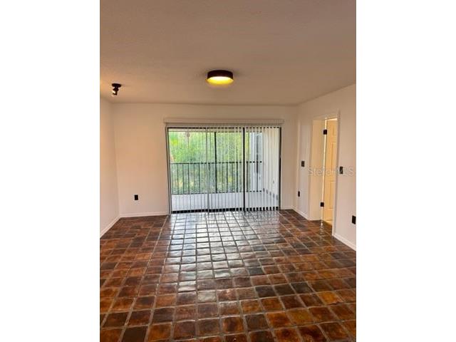 2462 Kingfisher Lane #J203 Clearwater FL 33762 TB8472880 image20