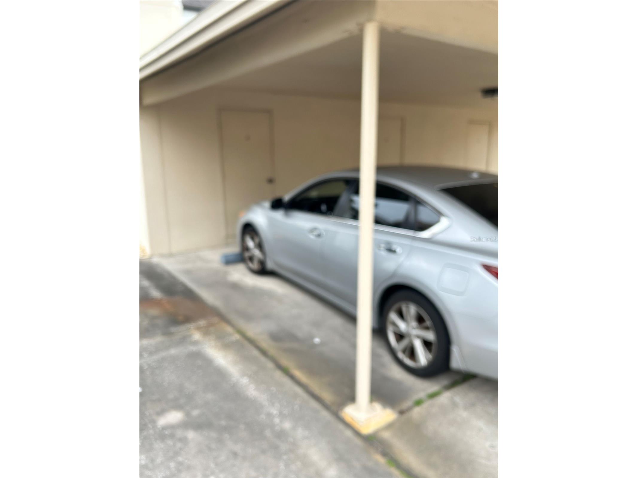 2462 Kingfisher Lane #J203 Clearwater FL 33762 TB8472880 image4