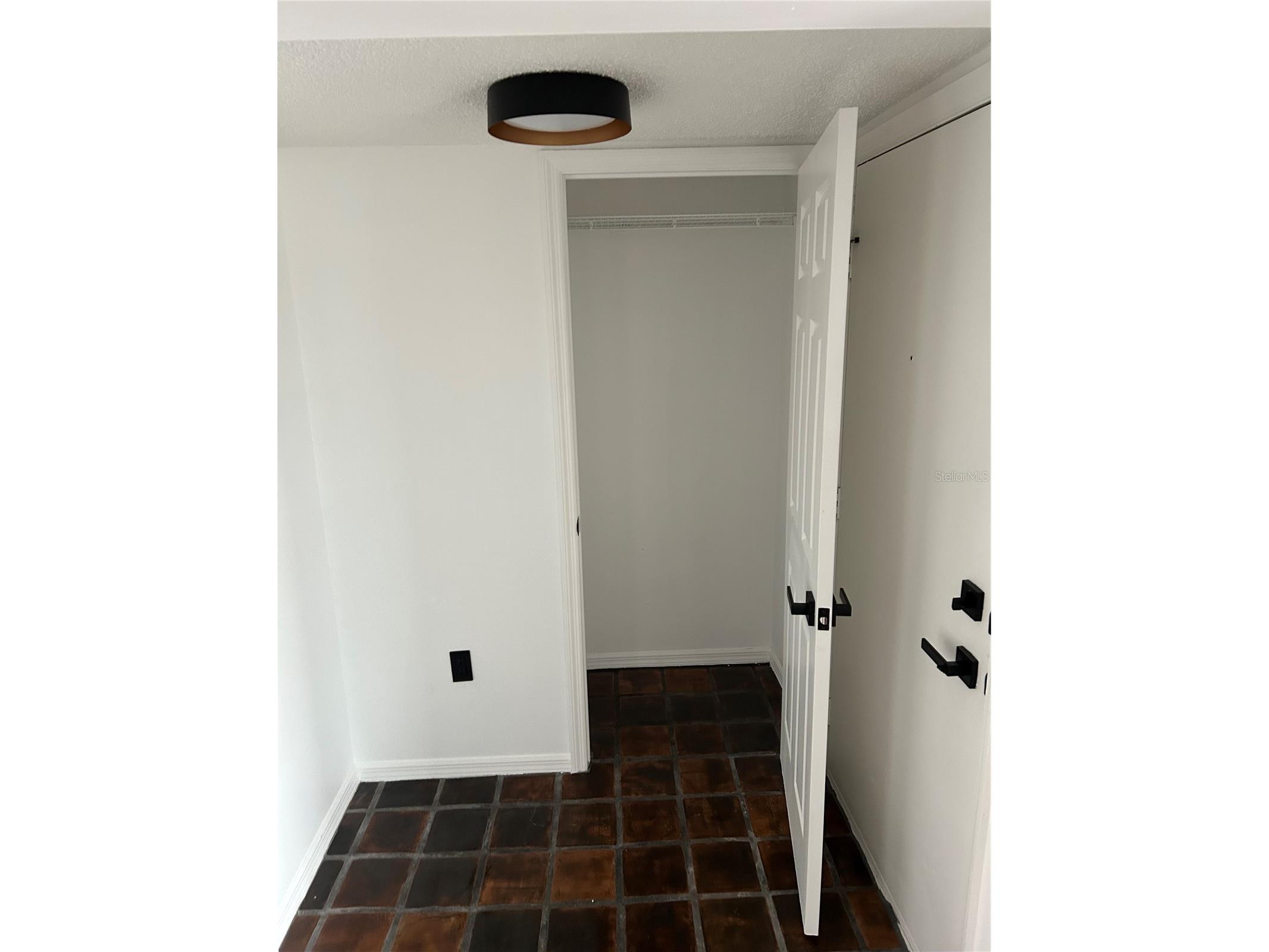 2462 Kingfisher Lane #J203 Clearwater FL 33762 TB8472880 image6