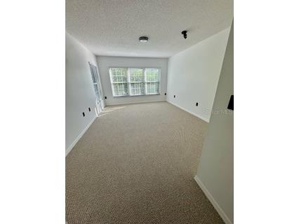 2462 Kingfisher Lane #J203 Clearwater FL 33762 TB8472880 image9