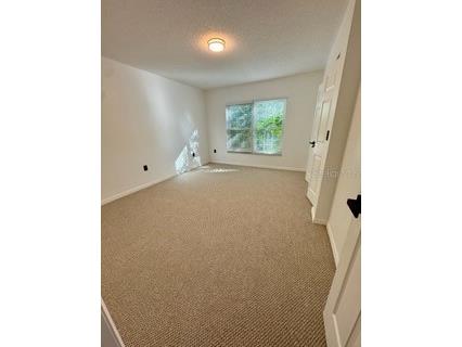 2462 Kingfisher Lane #J203 Clearwater FL 33762 TB8510511 image11
