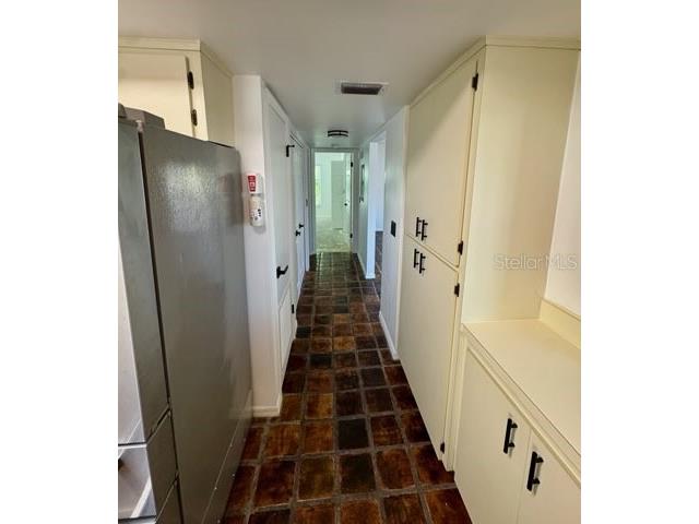 2462 Kingfisher Lane #J203 Clearwater FL 33762 TB8510511 image14