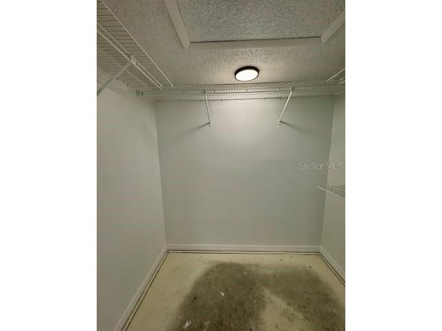 2462 Kingfisher Lane #J203 Clearwater FL 33762 TB8510511 image16