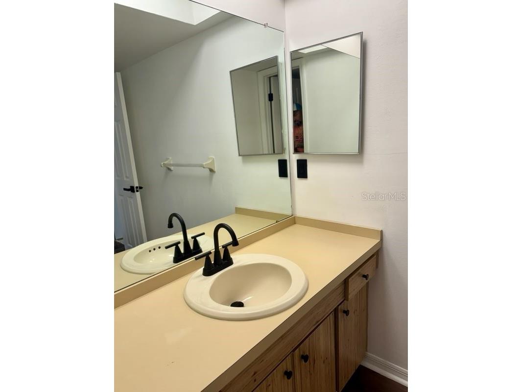 2462 Kingfisher Lane #J203 Clearwater FL 33762 TB8510511 image20