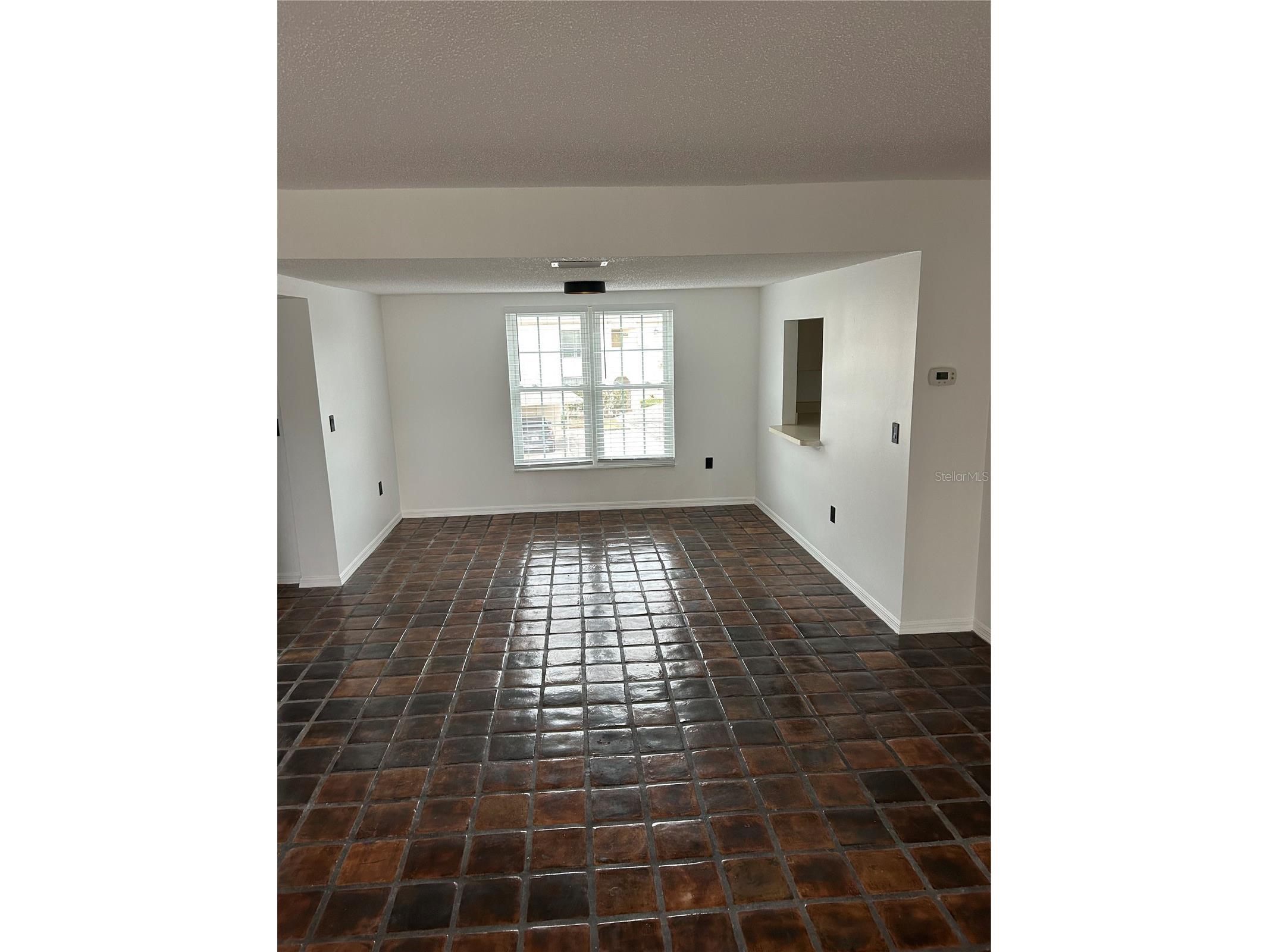 2462 Kingfisher Lane #J203 Clearwater FL 33762 TB8510511 image3
