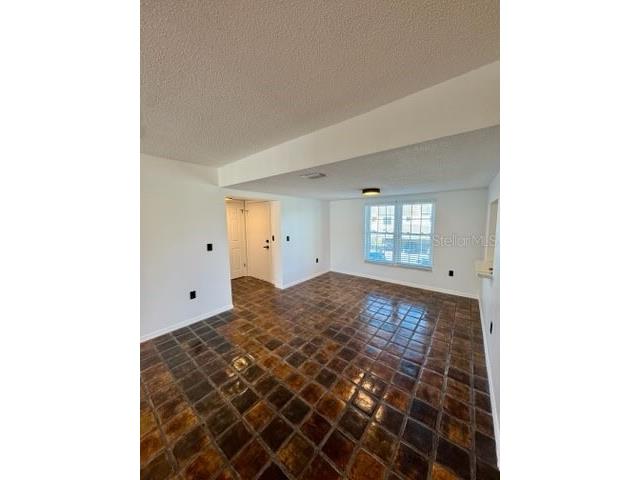 2462 Kingfisher Lane #J203 Clearwater FL 33762 TB8510511 image4