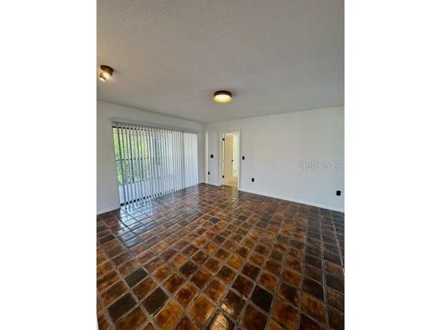2462 Kingfisher Lane #J203 Clearwater FL 33762 TB8510511 image5