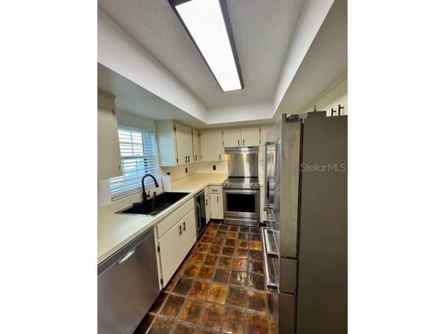 2462 Kingfisher Lane #J203 Clearwater FL 33762 TB8510511 image6