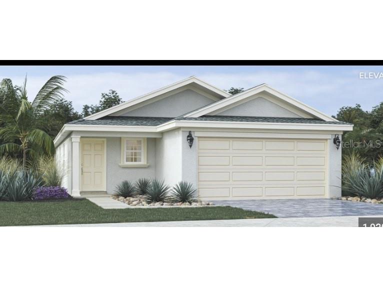 2462 Leona Lane Wesley Chapel FL 33544 J974269 image1