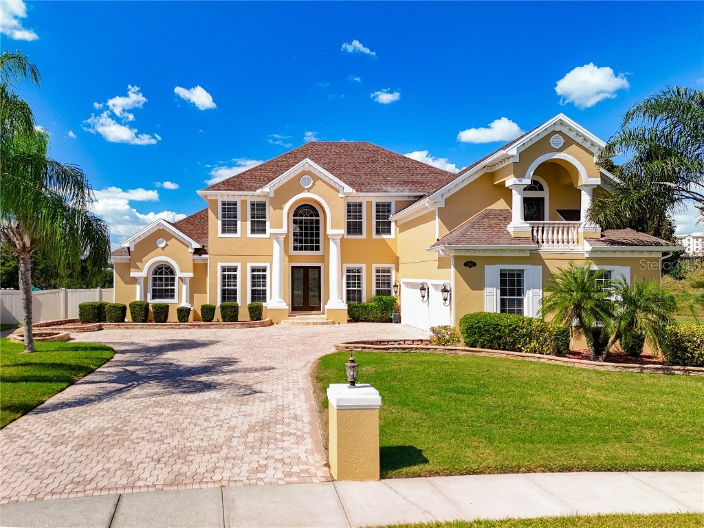 2462 Linkwood Avenue Clermont FL 34711 G5103541 image1