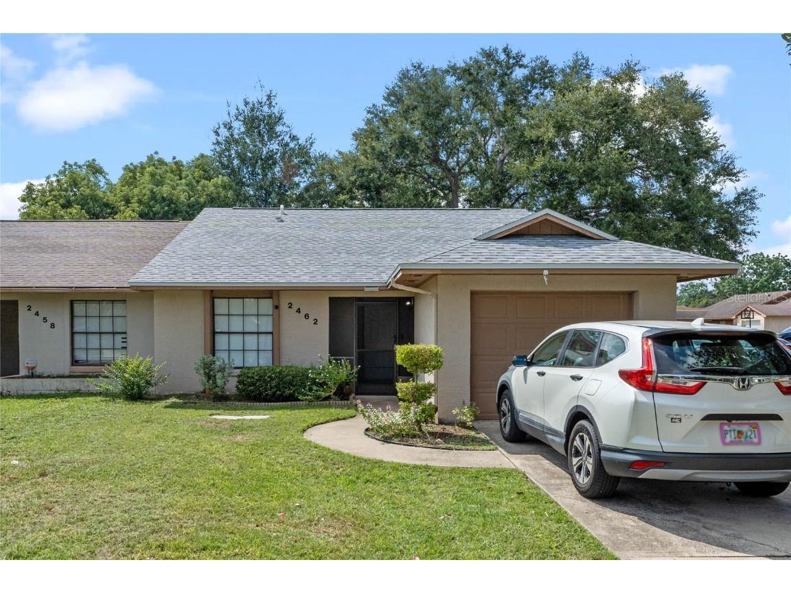 2462 Long Meadow Way Orlando FL 32817 O6143014 image1