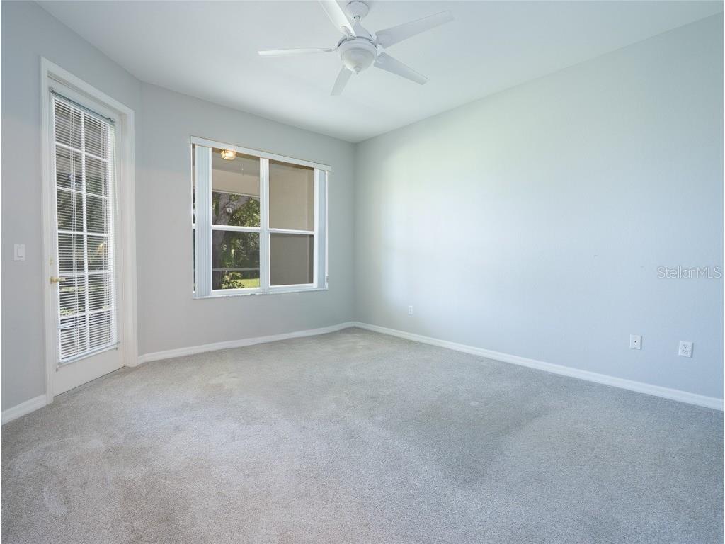 2462 Magnolia Circle North Port FL 34289 A4663656 image11