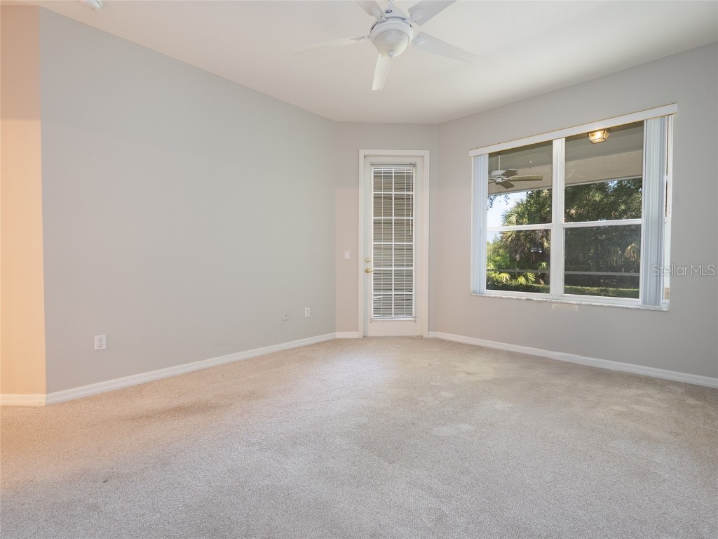 2462 Magnolia Circle North Port FL 34289 A4663656 image12