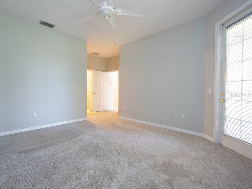 2462 Magnolia Circle North Port FL 34289 A4663656 image13