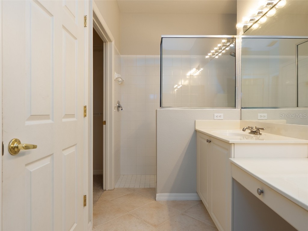 2462 Magnolia Circle North Port FL 34289 A4663656 image15