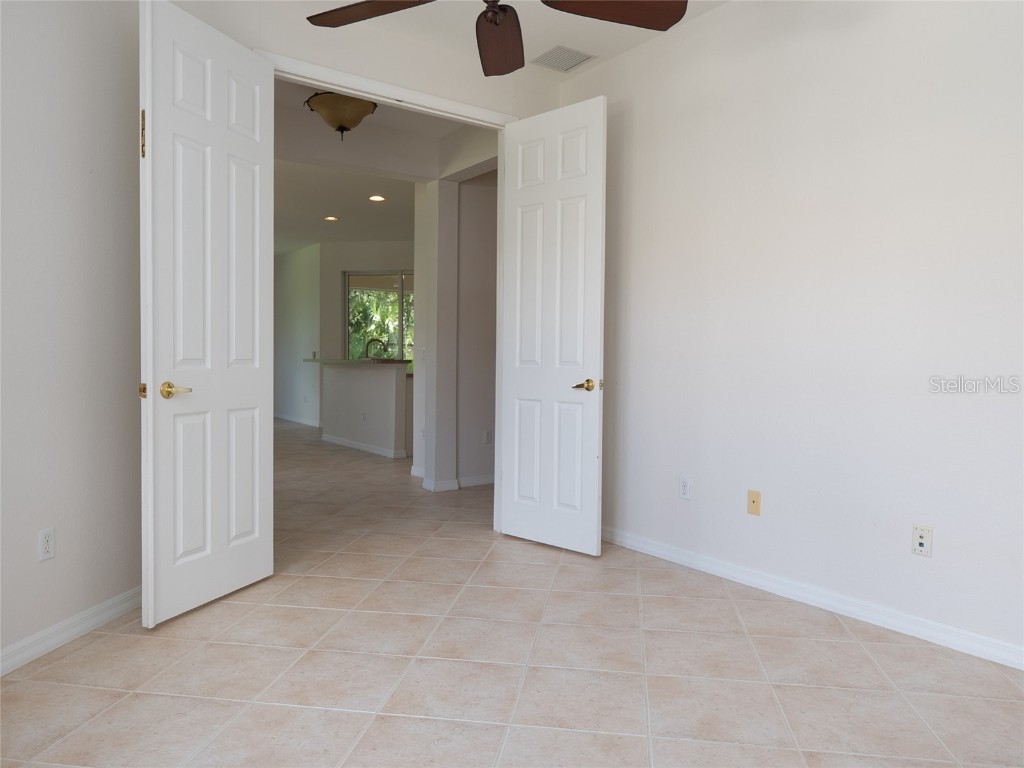 2462 Magnolia Circle North Port FL 34289 A4663656 image18