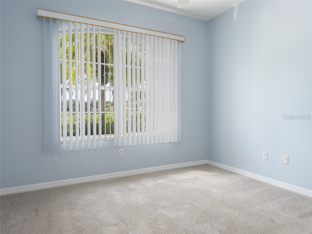 2462 Magnolia Circle North Port FL 34289 A4663656 image19