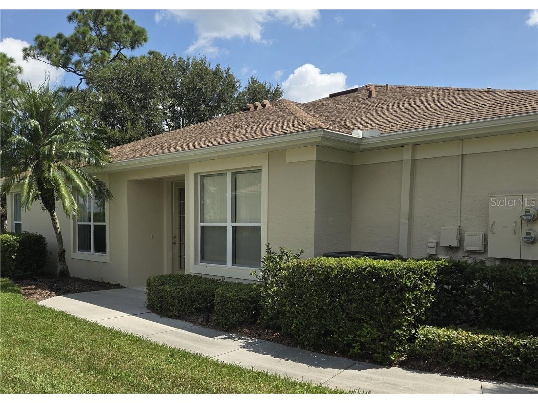 2462 Magnolia Circle North Port FL 34289 A4663656 image2