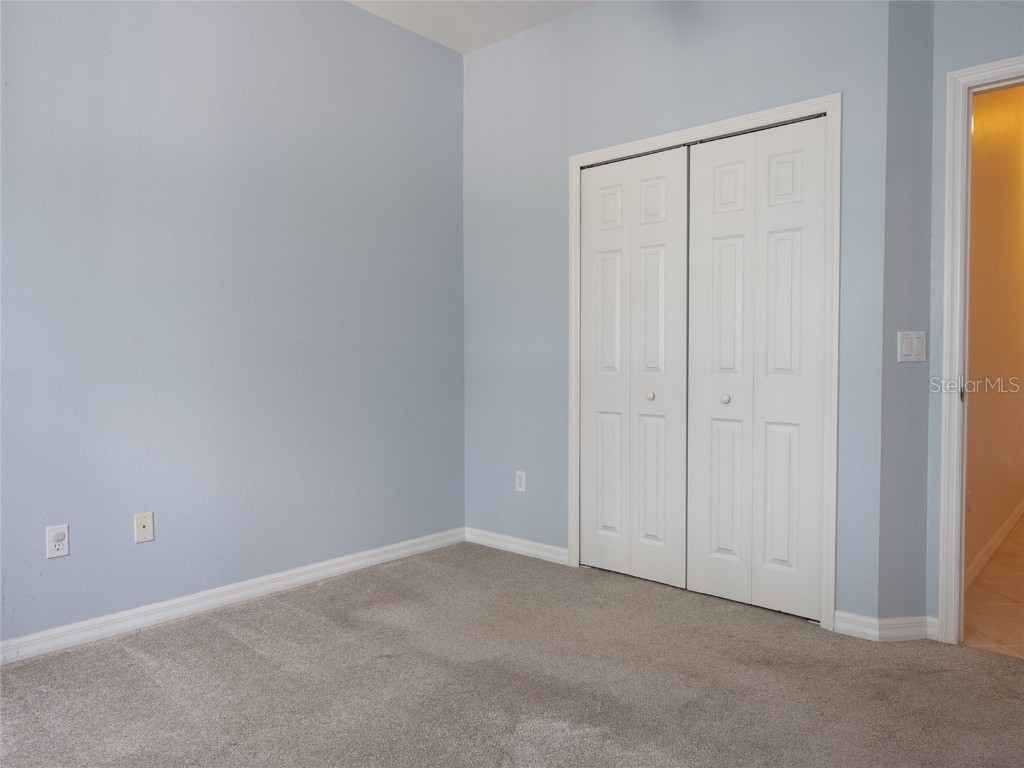 2462 Magnolia Circle North Port FL 34289 A4663656 image20