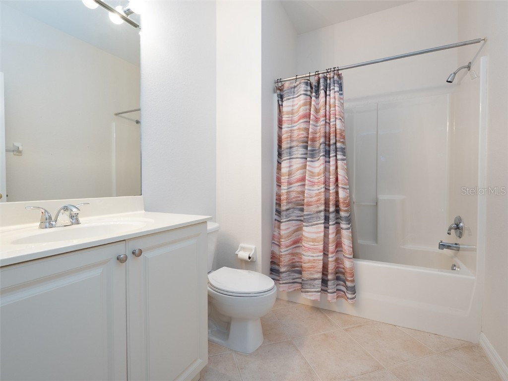 2462 Magnolia Circle North Port FL 34289 A4663656 image21