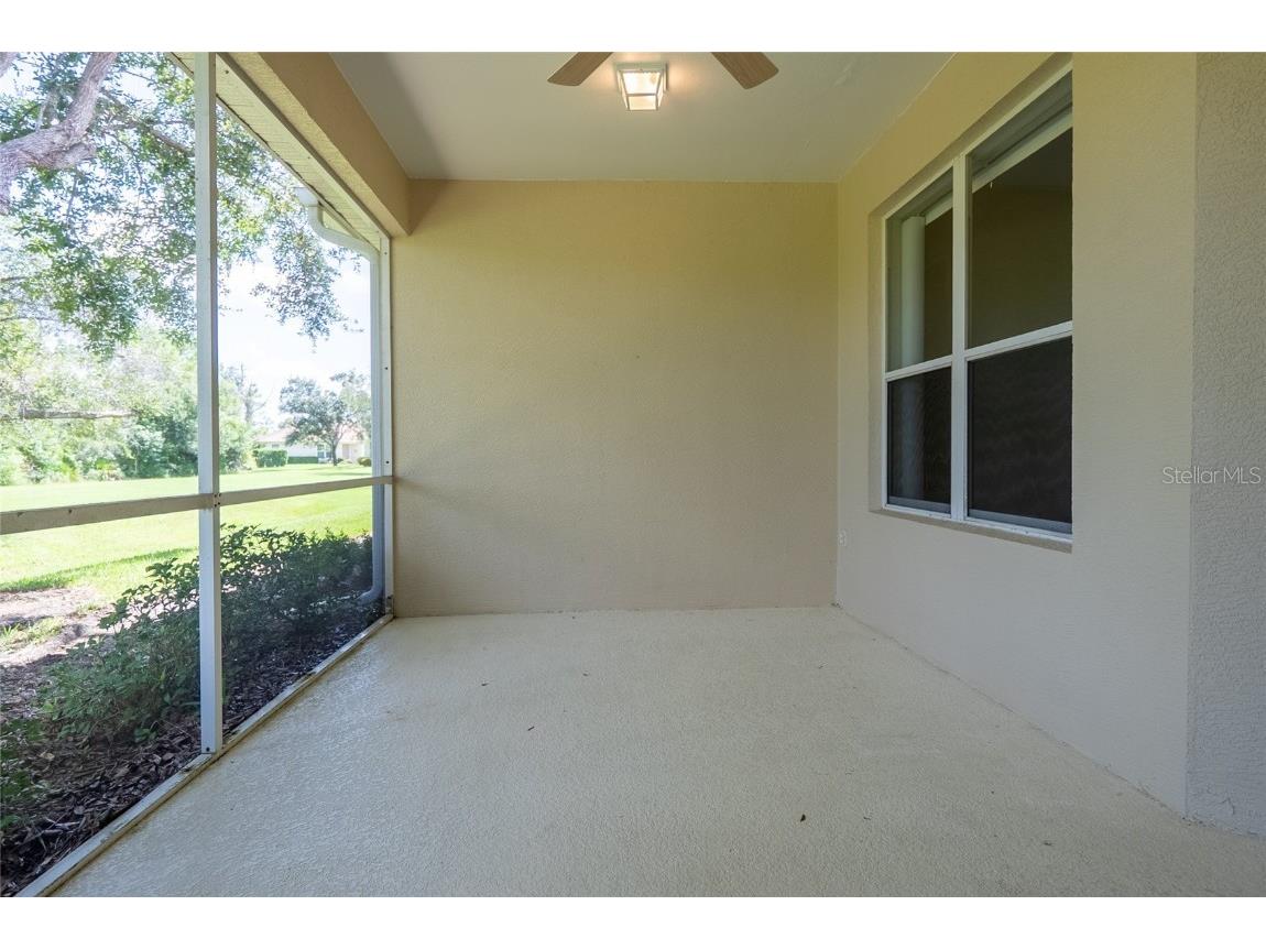 2462 Magnolia Circle North Port FL 34289 A4663656 image22