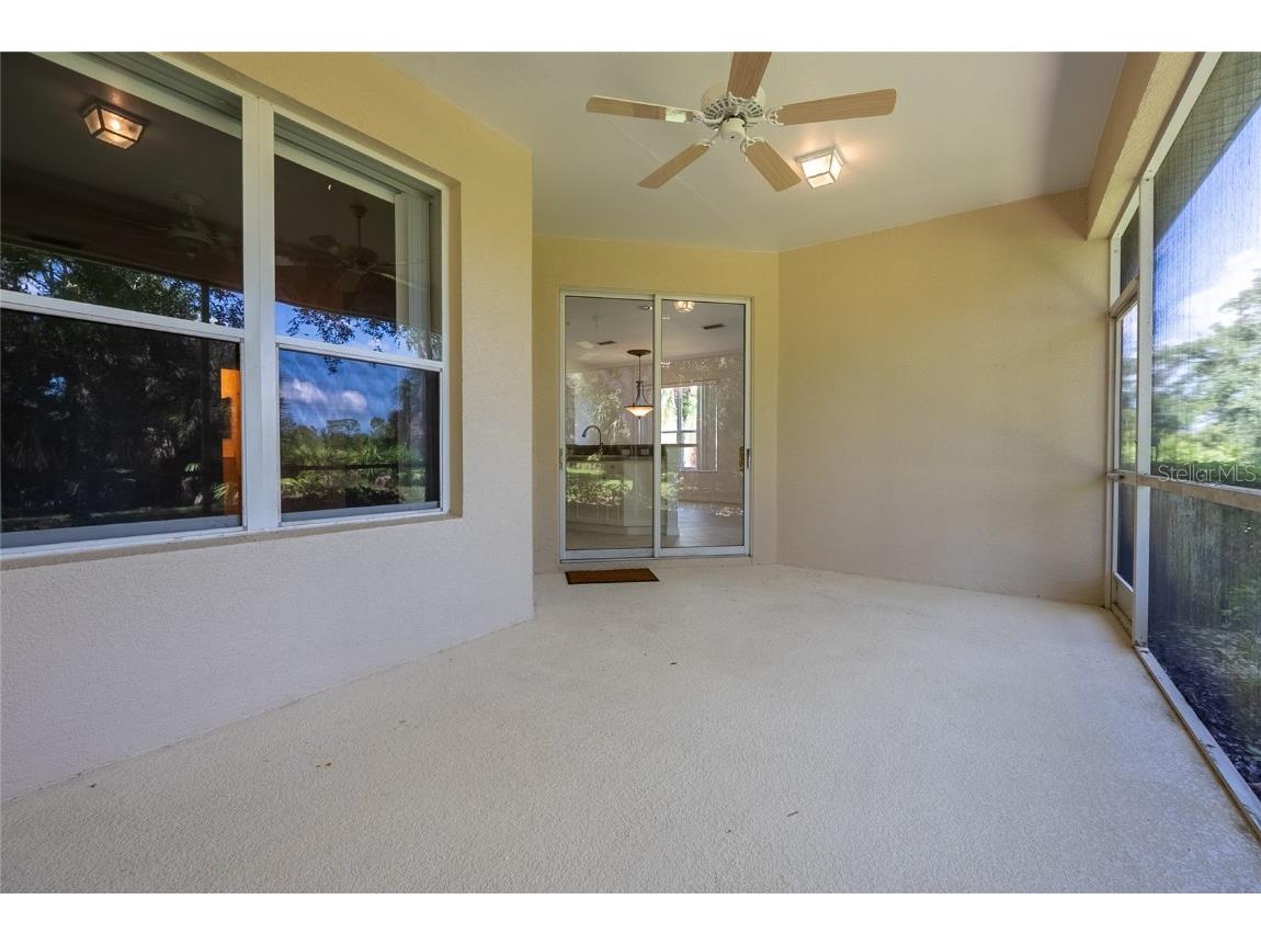 2462 Magnolia Circle North Port FL 34289 A4663656 image23