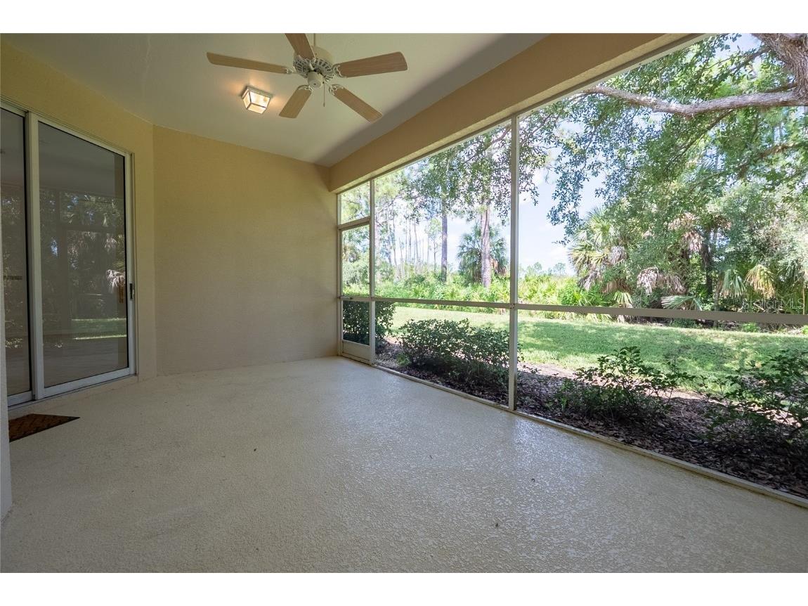 2462 Magnolia Circle North Port FL 34289 A4663656 image24