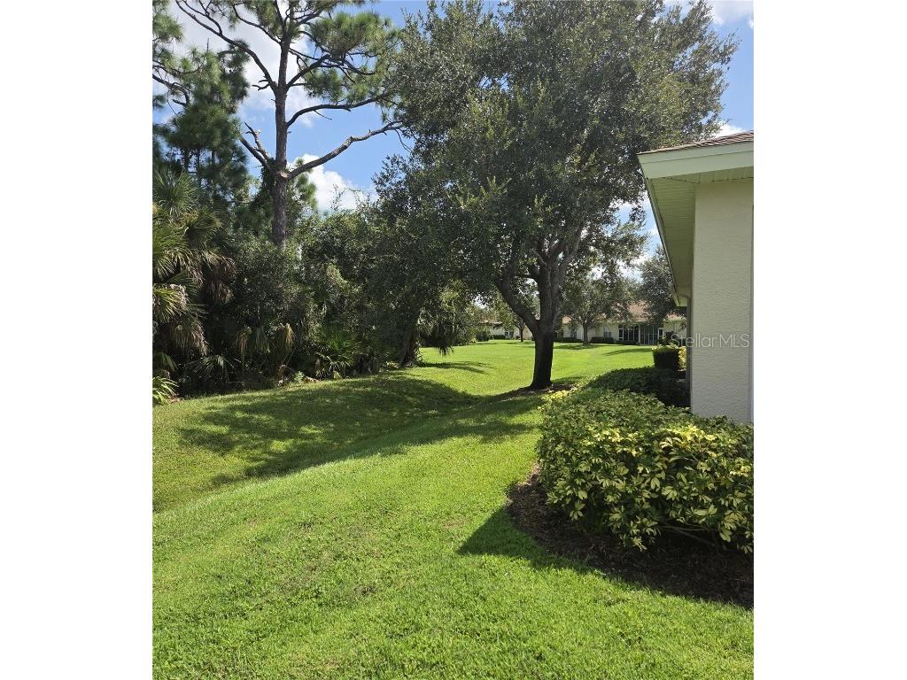 2462 Magnolia Circle North Port FL 34289 A4663656 image25
