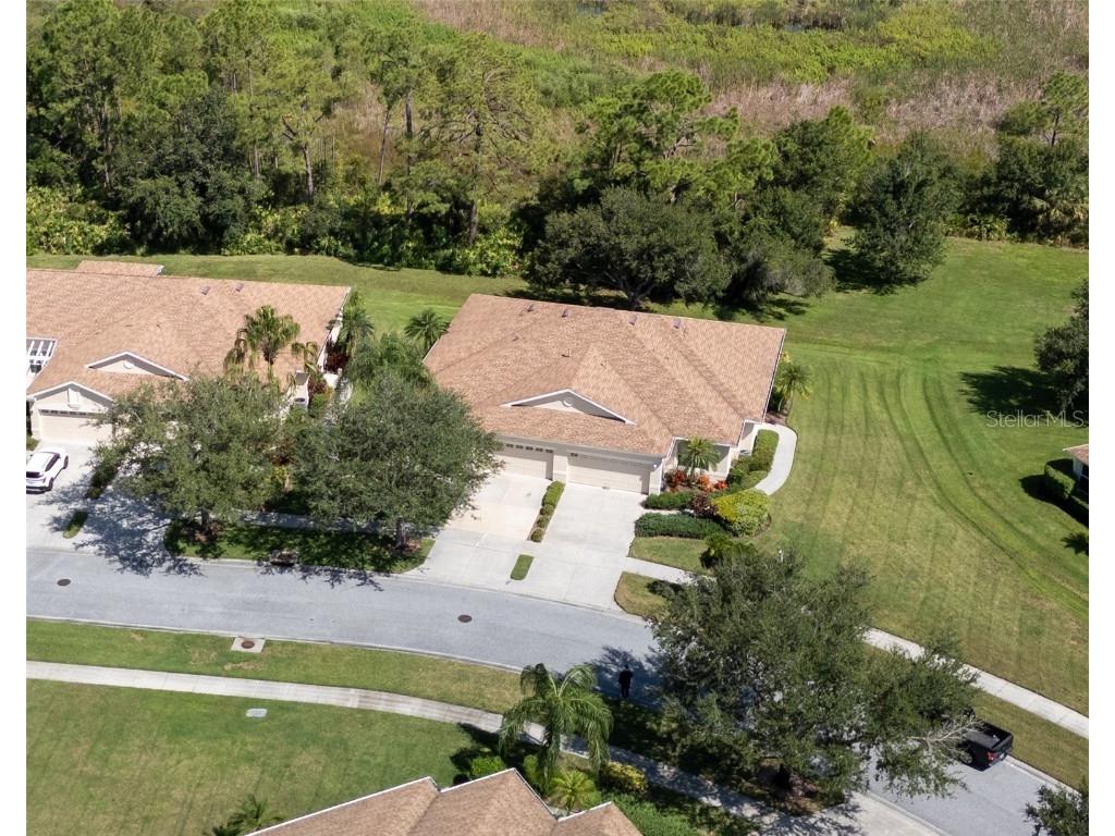 2462 Magnolia Circle North Port FL 34289 A4663656 image26