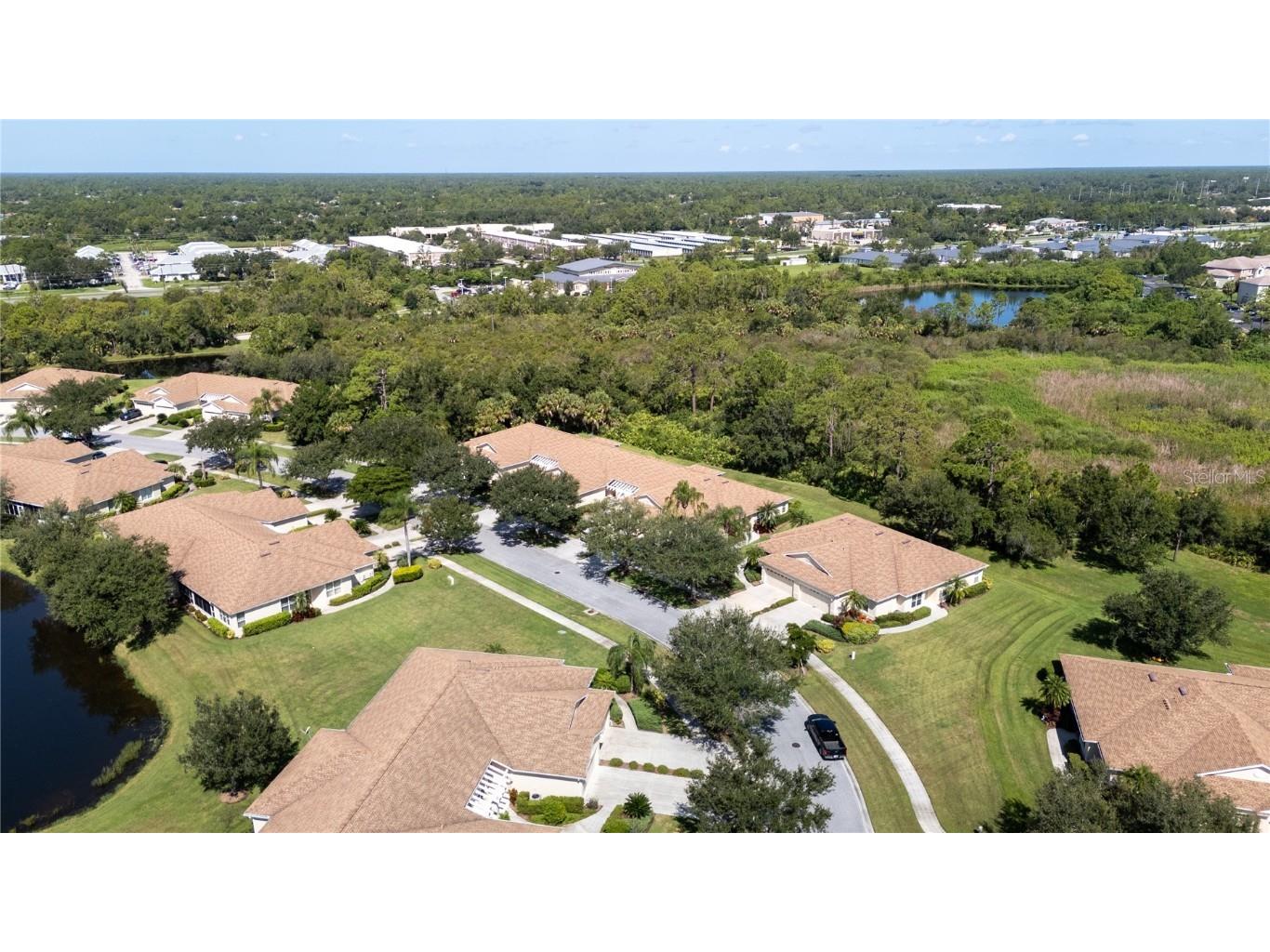 2462 Magnolia Circle North Port FL 34289 A4663656 image27