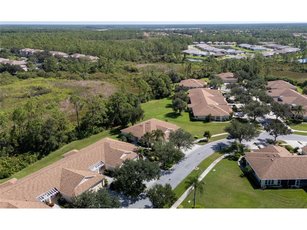 2462 Magnolia Circle North Port FL 34289 A4663656 image28