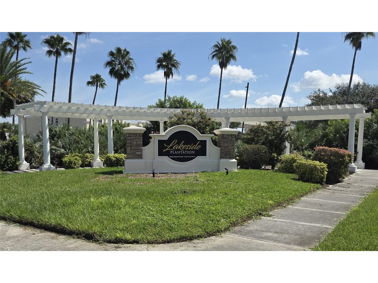 2462 Magnolia Circle North Port FL 34289 A4663656 image29