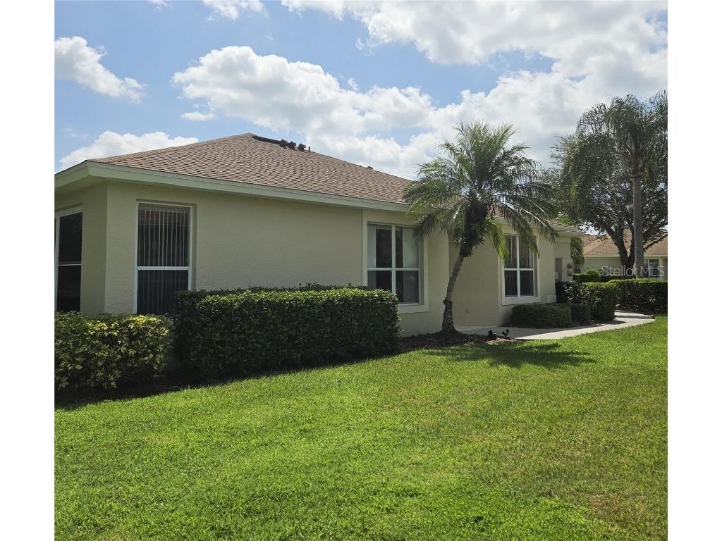 2462 Magnolia Circle North Port FL 34289 A4663656 image3