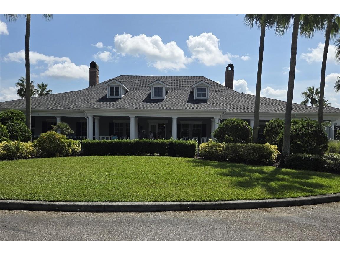 2462 Magnolia Circle North Port FL 34289 A4663656 image30