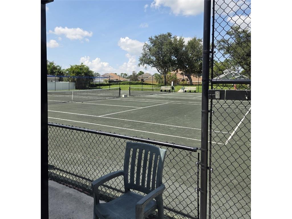 2462 Magnolia Circle North Port FL 34289 A4663656 image32