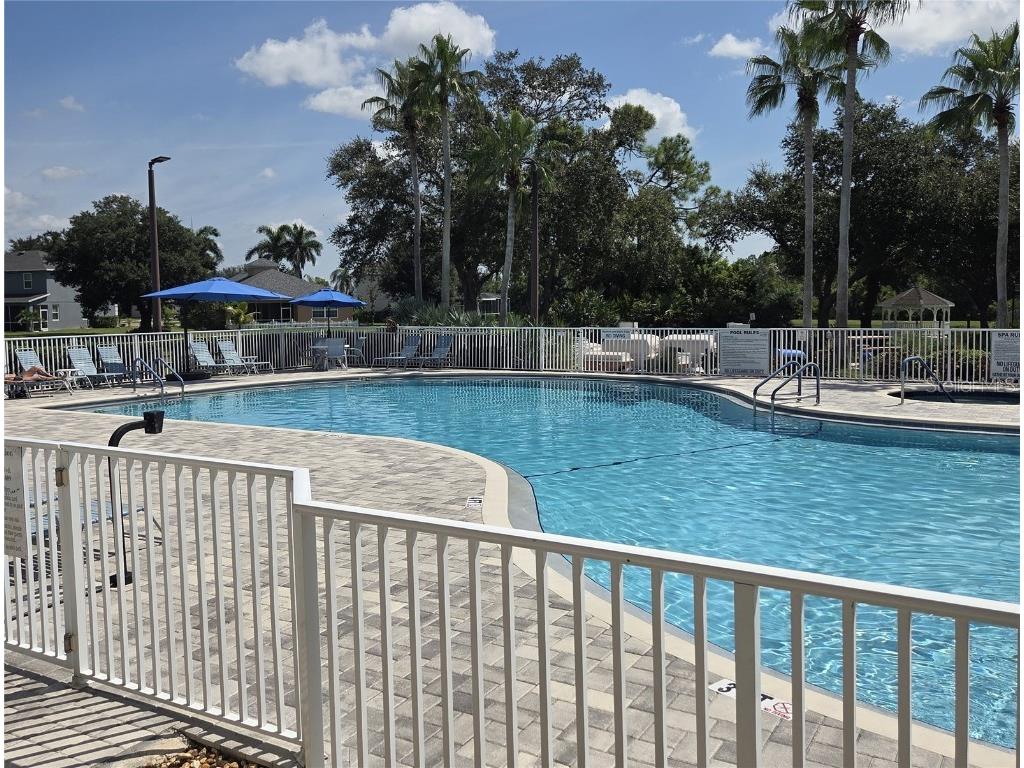 2462 Magnolia Circle North Port FL 34289 A4663656 image33