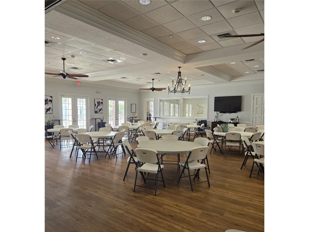 2462 Magnolia Circle North Port FL 34289 A4663656 image34