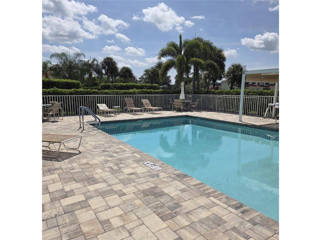 2462 Magnolia Circle North Port FL 34289 A4663656 image36