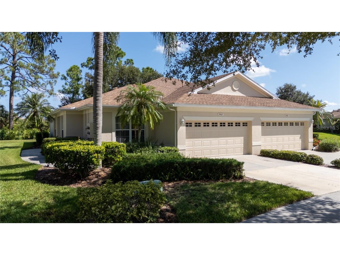 2462 Magnolia Circle North Port FL 34289 A4663656 image4