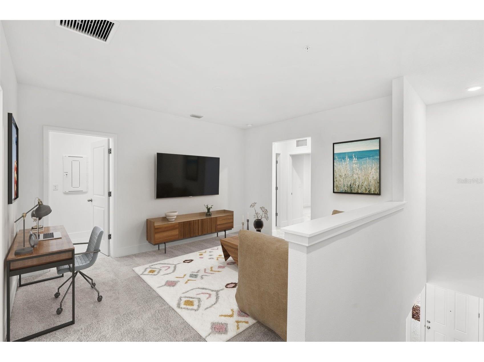 2462 Magnolia Reserve Road Ocoee FL 34761 W7884621 image10