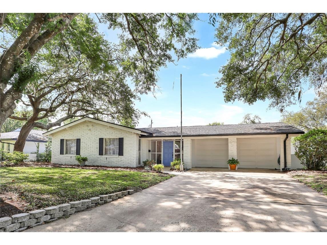 2462 Markingham Road Maitland FL 32751 O6198259 image1