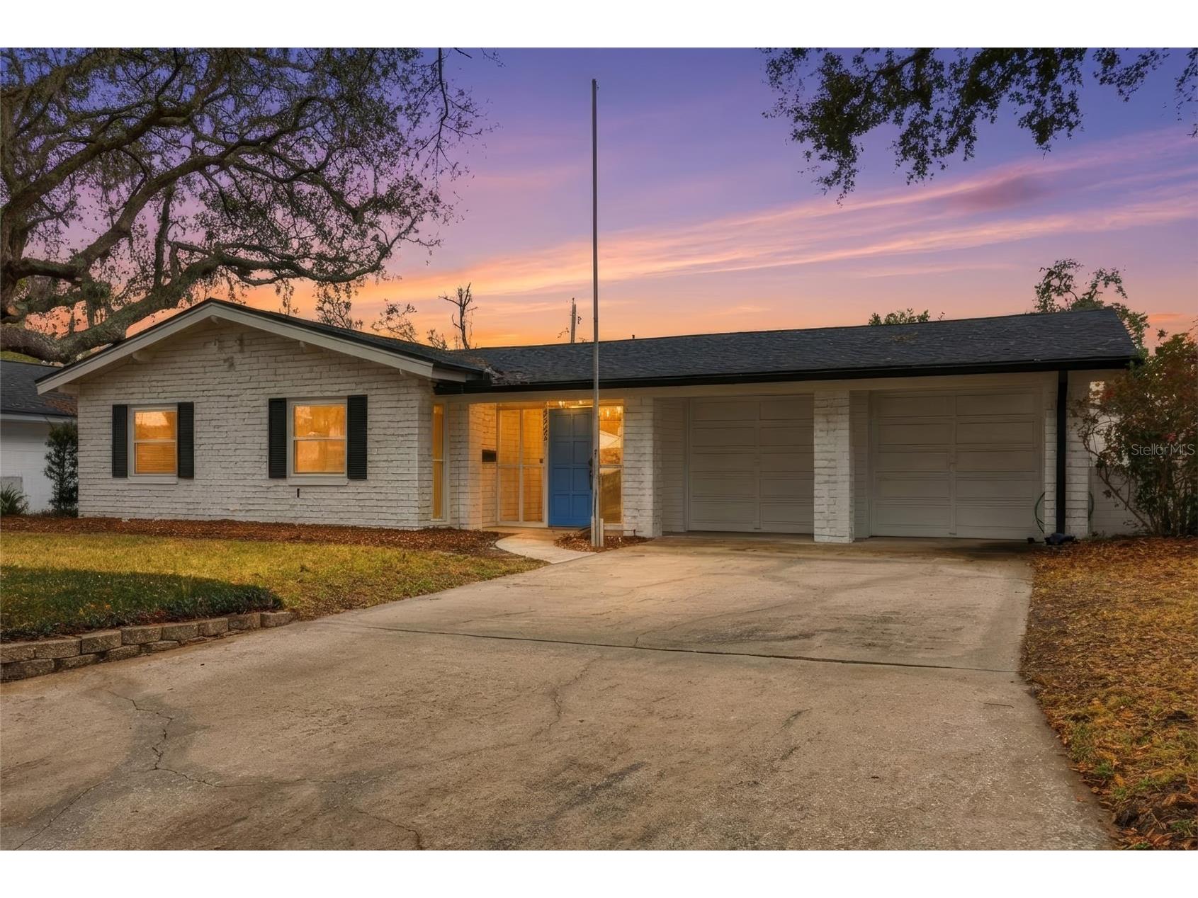 2462 Markingham Road Maitland FL 32751 O6383554 image1