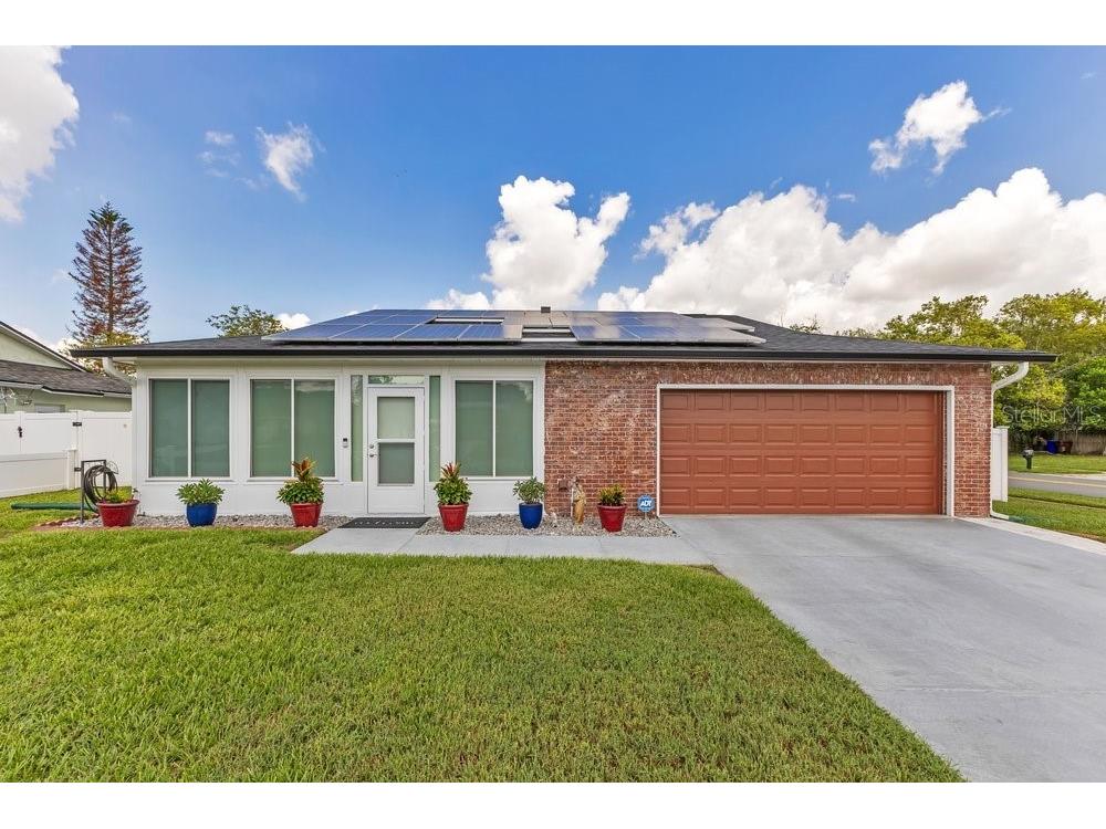 2462 Mill Run Boulevard Kissimmee FL 34744 O6418912 image1