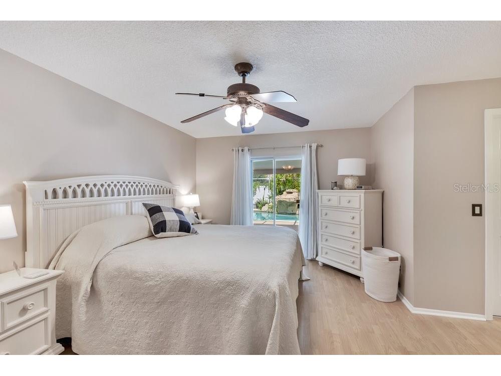 2462 Mill Run Boulevard Kissimmee FL 34744 O6418912 image10