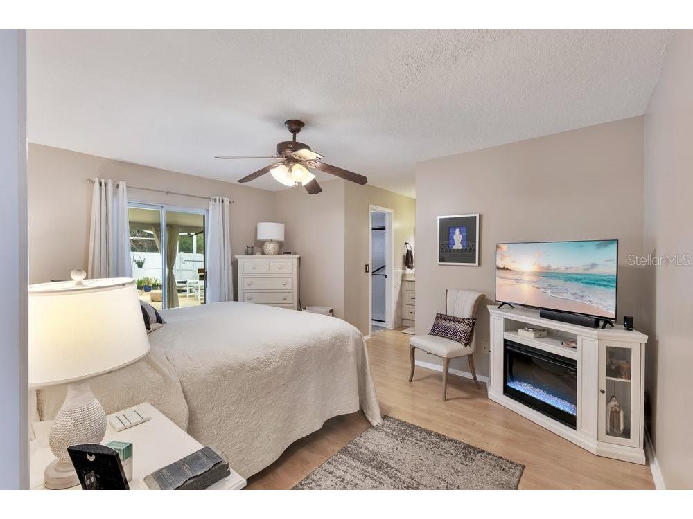 2462 Mill Run Boulevard Kissimmee FL 34744 O6418912 image11