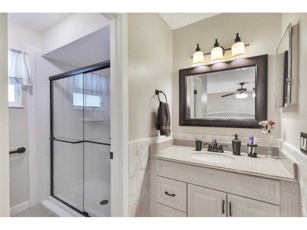2462 Mill Run Boulevard Kissimmee FL 34744 O6418912 image12